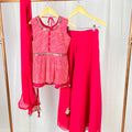 GIRLS -  Aarika's Closet