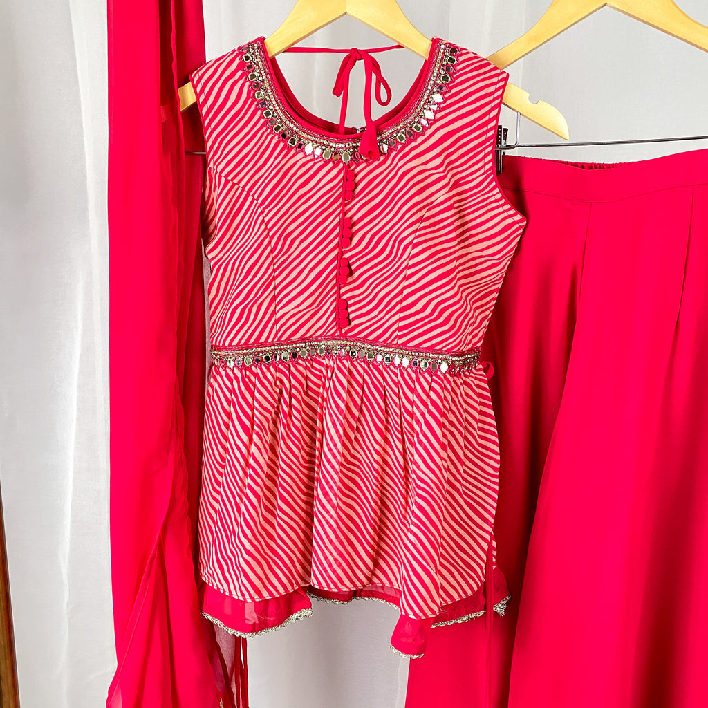 GIRLS -  Aarika's Closet