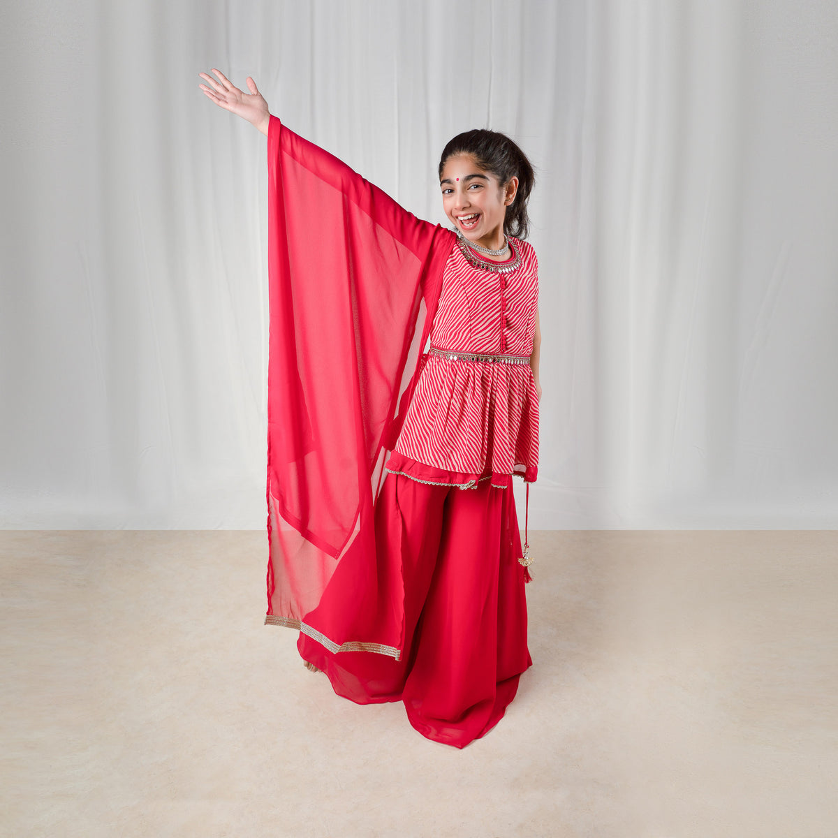 GIRLS -  Aarika's Closet