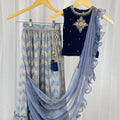 GIRLS -  Aarika's Closet