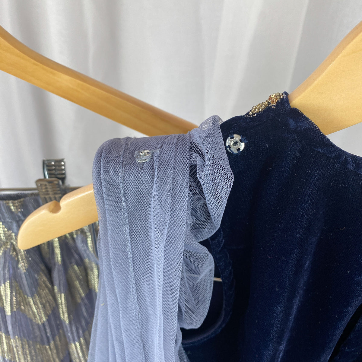 GIRLS -  Aarika's Closet