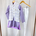BOYS -  Aarika's Closet