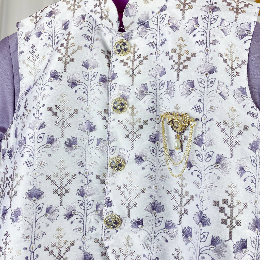 BOYS -  Aarika's Closet