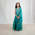 GIRLS -  Aarika's Closet