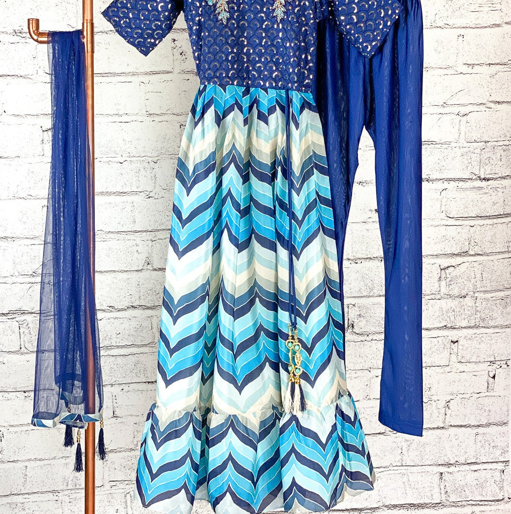 GIRLS -  Aarika's Closet