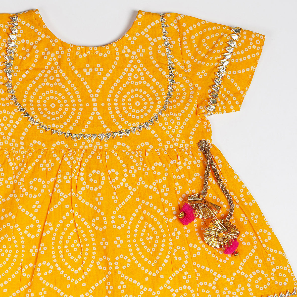 GIRLS -  Aarika's Closet