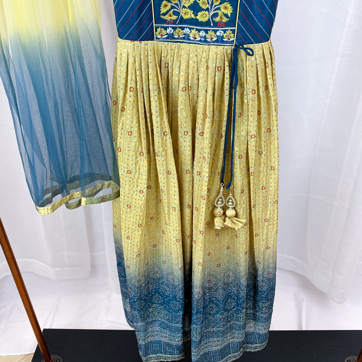 GIRLS -  Aarika's Closet