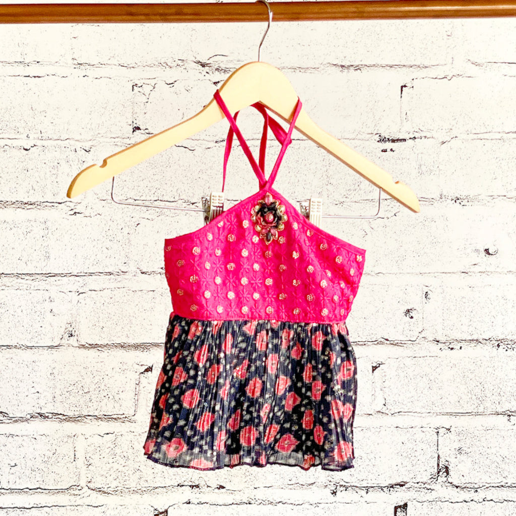 GIRLS -  Aarika's Closet
