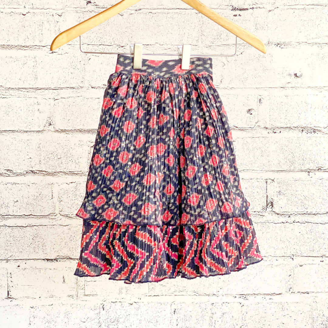 GIRLS -  Aarika's Closet