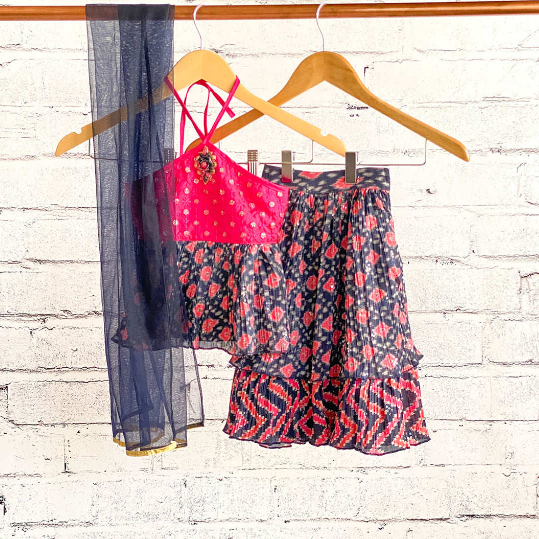 GIRLS -  Aarika's Closet