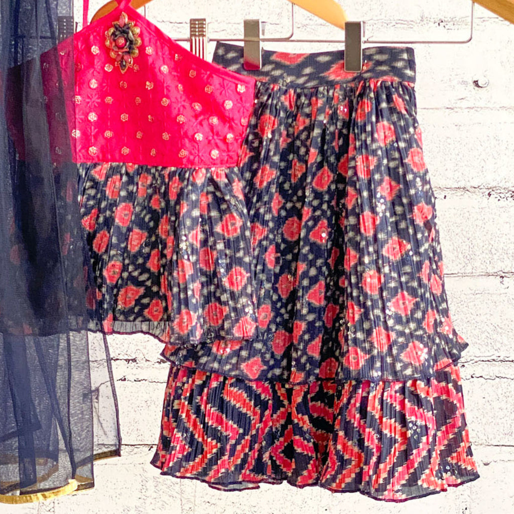 GIRLS -  Aarika's Closet
