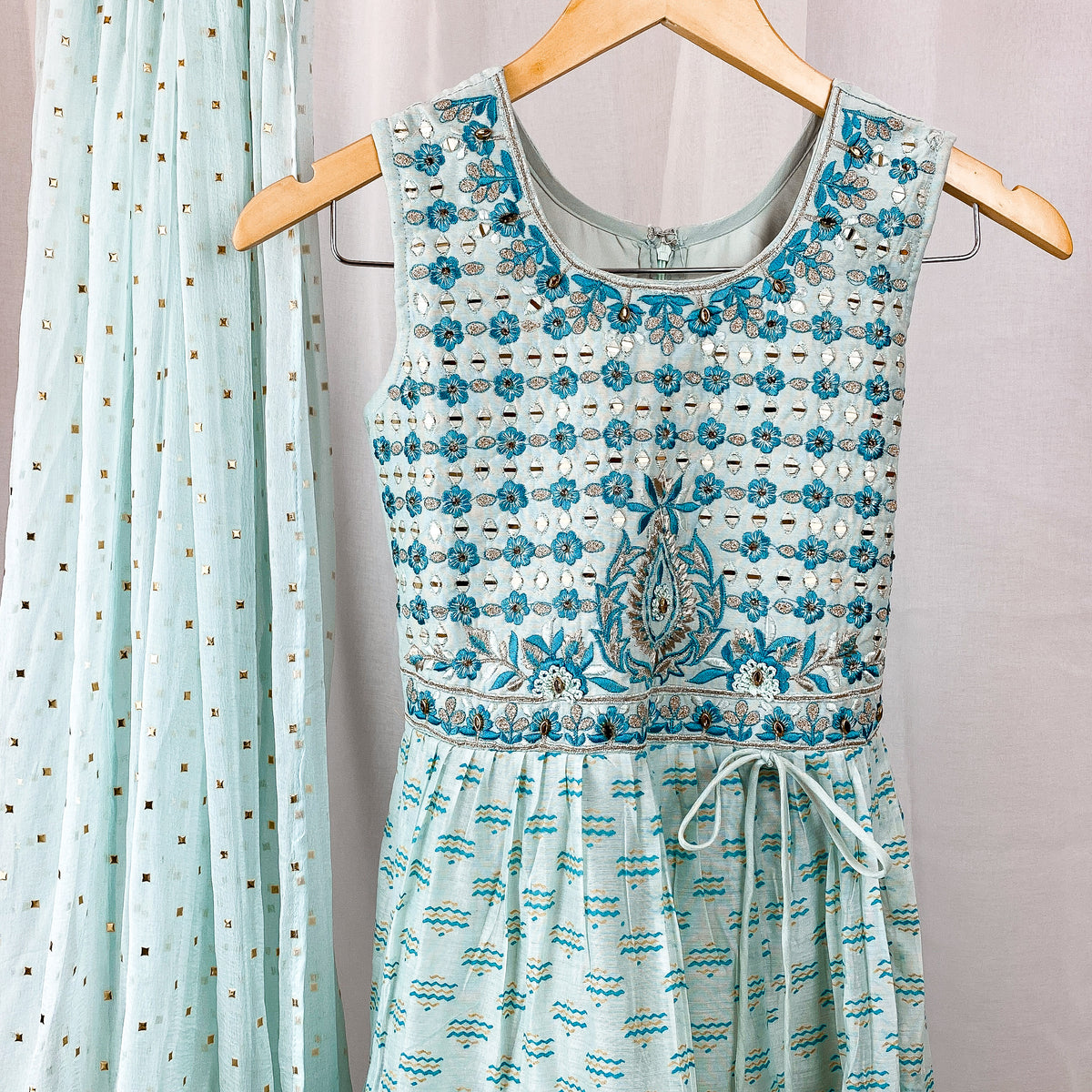 GIRLS -  Aarika's Closet