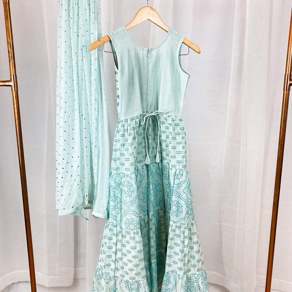 GIRLS -  Aarika's Closet