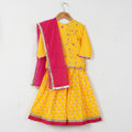 GIRLS -  Aarika's Closet