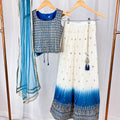 GIRLS -  Aarika's Closet