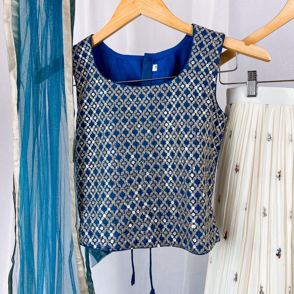GIRLS -  Aarika's Closet