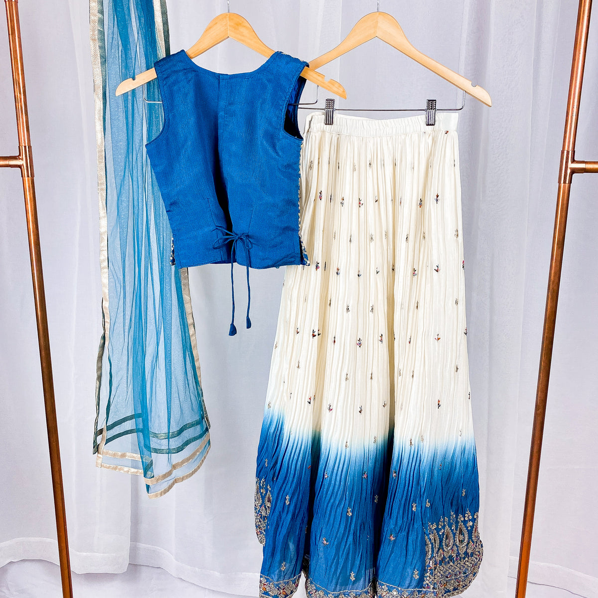 GIRLS -  Aarika's Closet