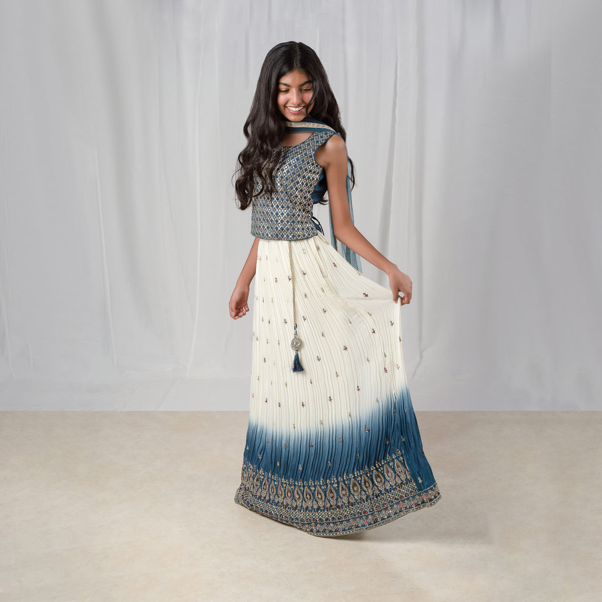 GIRLS -  Aarika's Closet