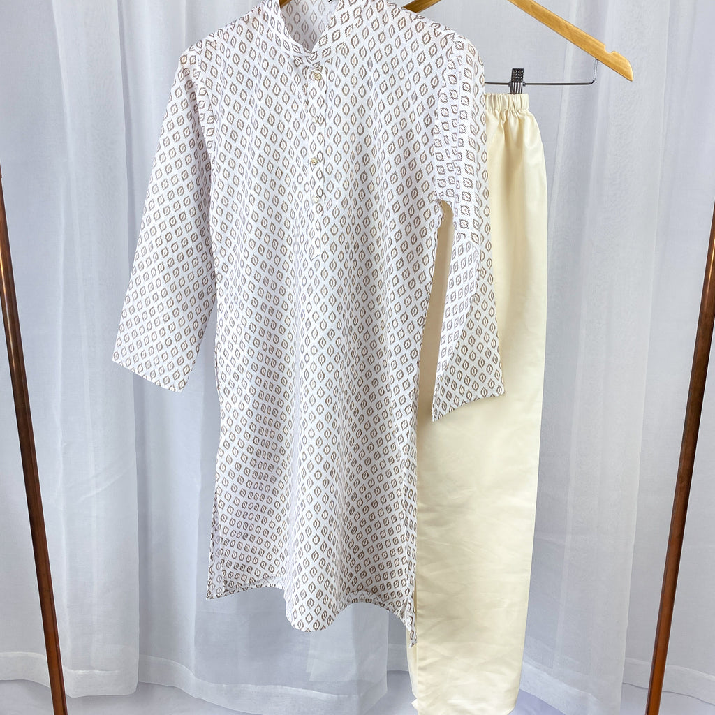BOYS -  Aarika's Closet