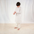 BOYS -  Aarika's Closet