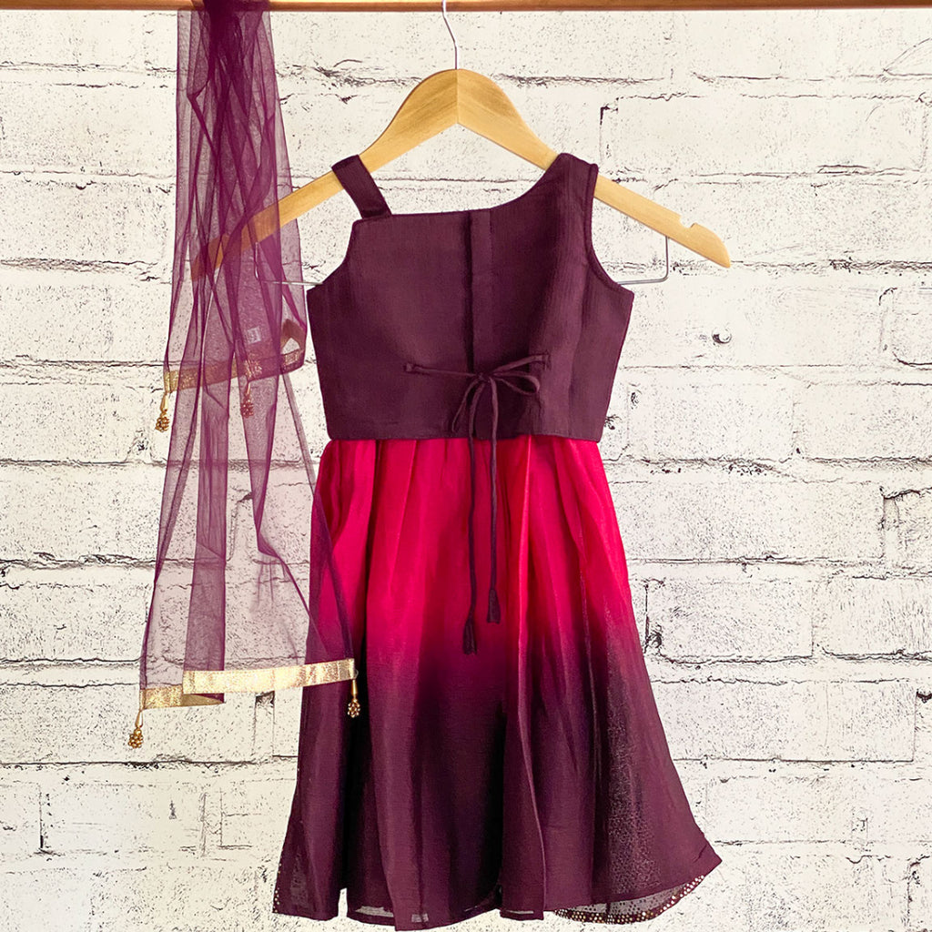 GIRLS -  Aarika's Closet