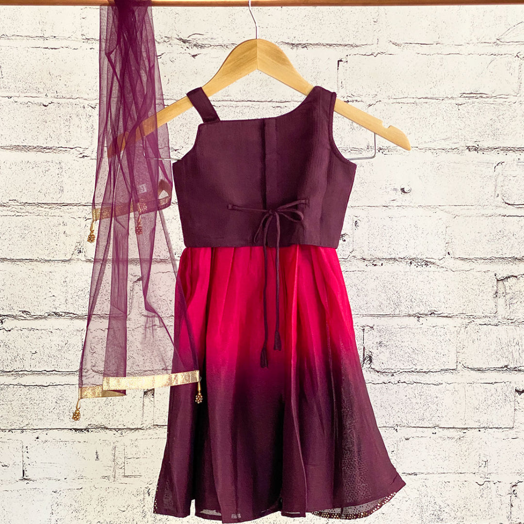 GIRLS -  Aarika's Closet