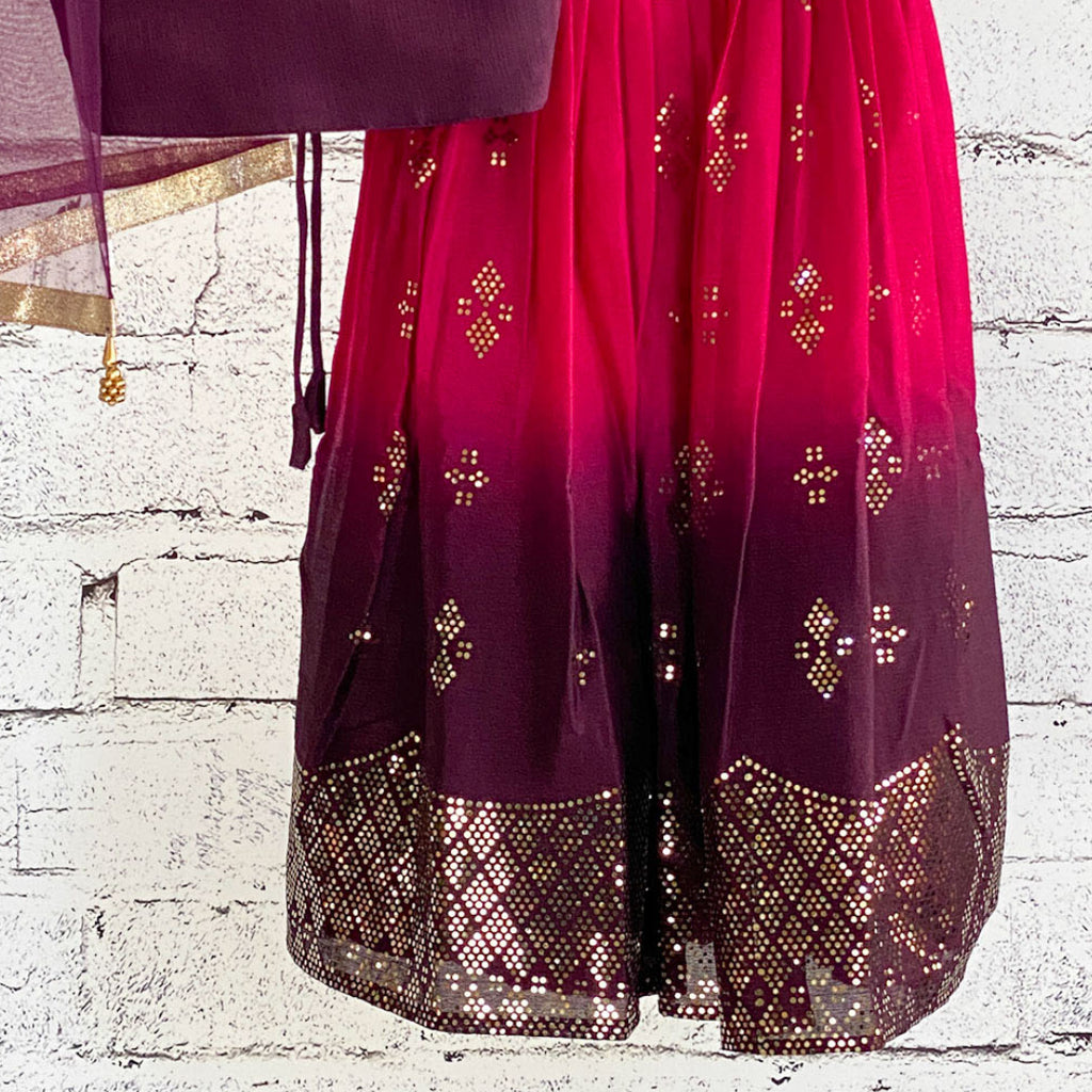 GIRLS -  Aarika's Closet