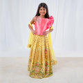 GIRLS -  Aarika's Closet
