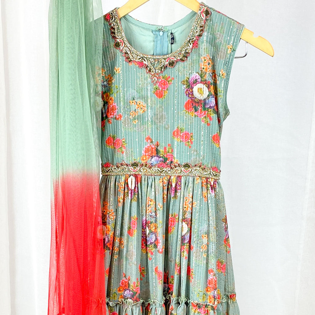 GIRLS -  Aarika's Closet