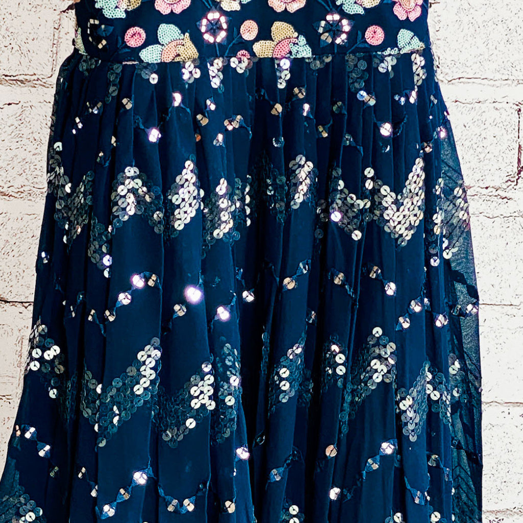 GIRLS -  Aarika's Closet
