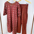 GIRLS -  Aarika's Closet