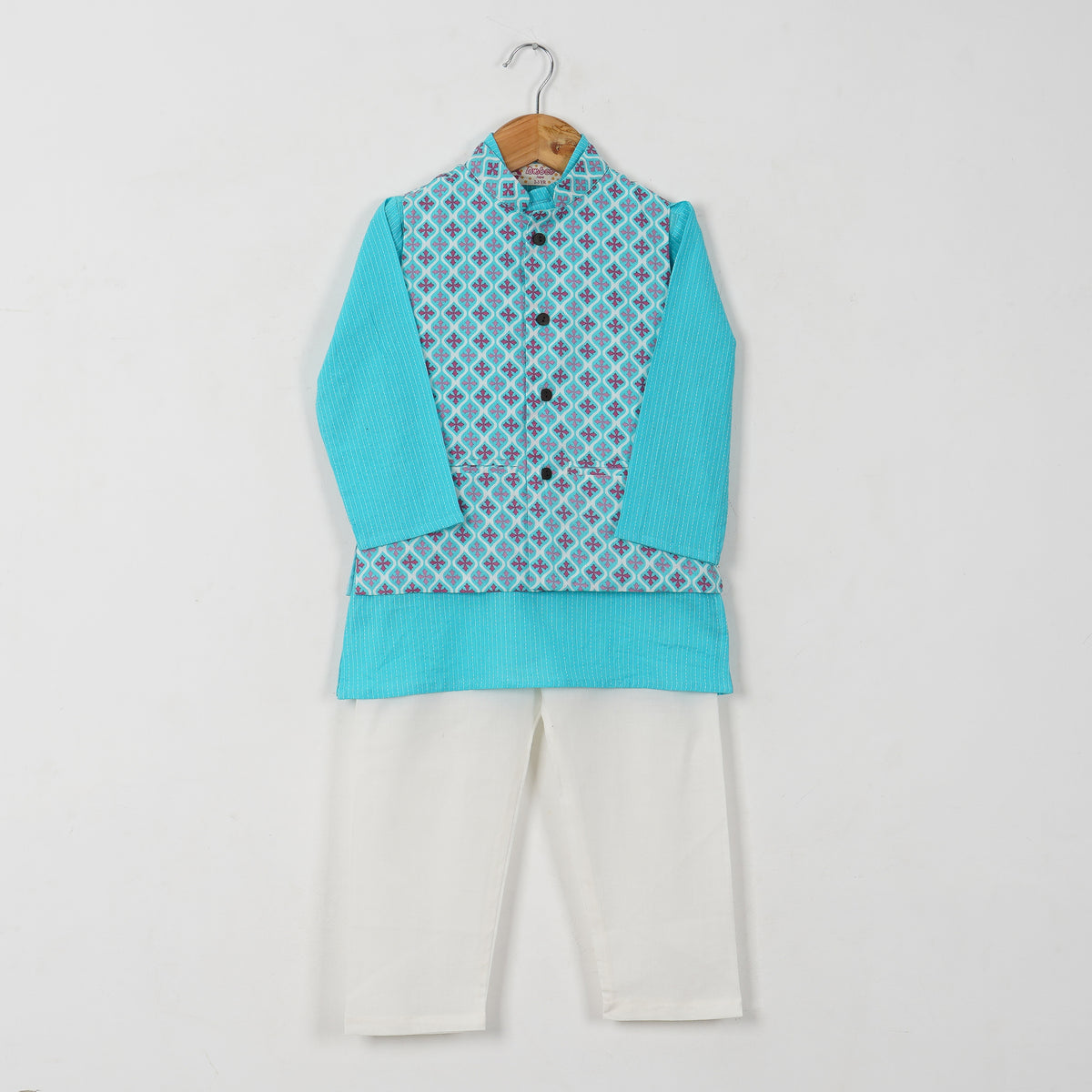 BOYS -  Aarika's Closet