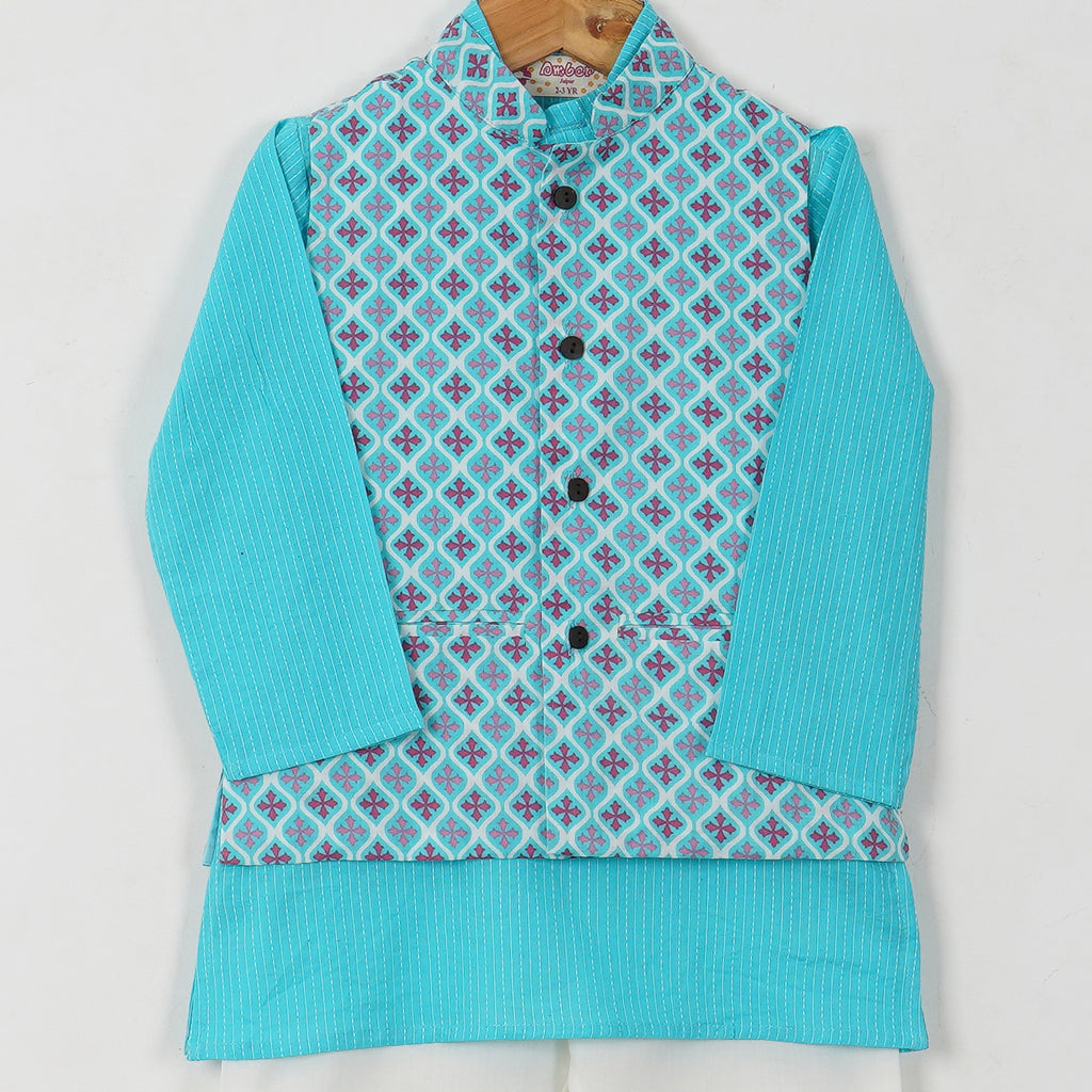 BOYS -  Aarika's Closet