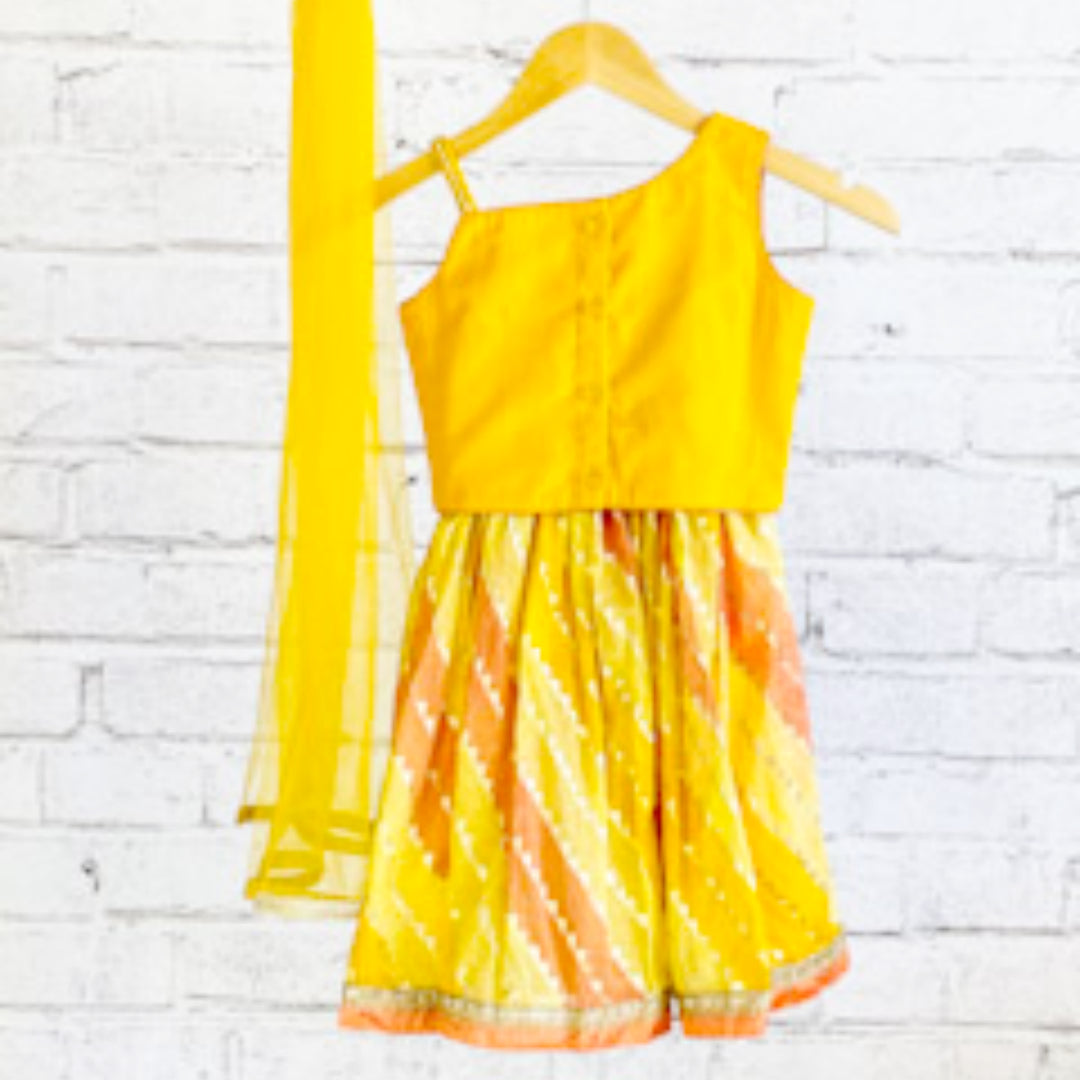 GIRLS -  Aarika's Closet