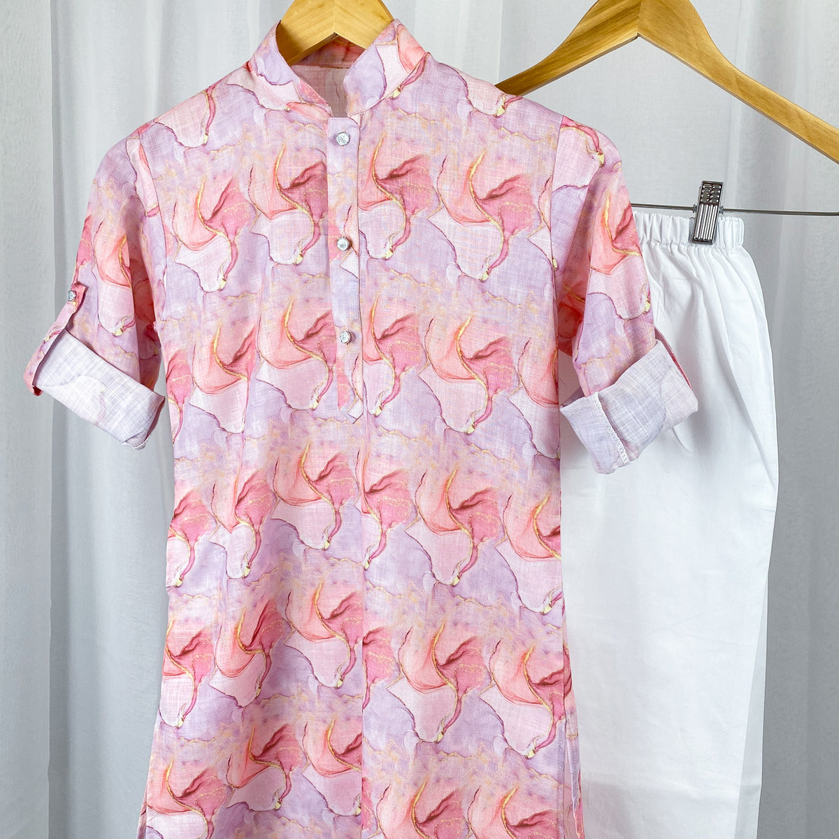 BOYS -  Aarika's Closet