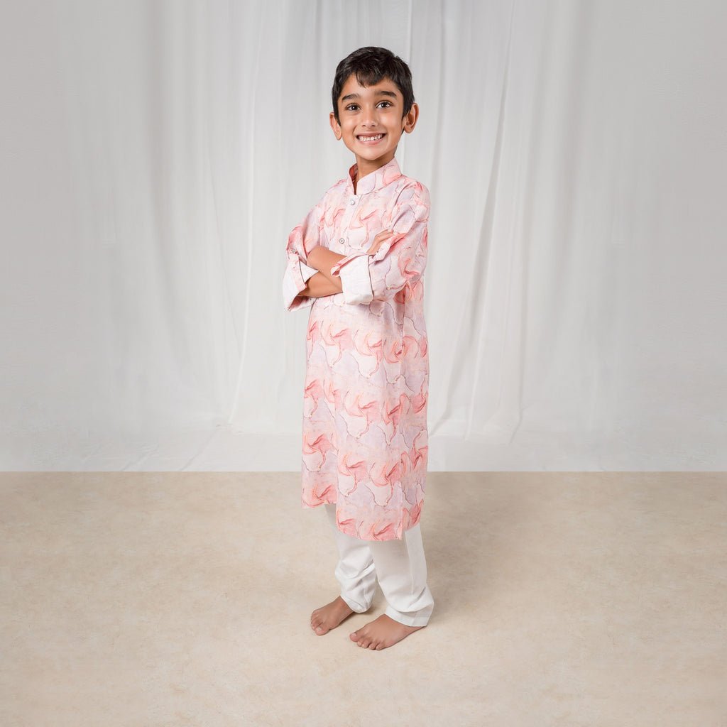 BOYS -  Aarika's Closet