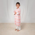 BOYS -  Aarika's Closet