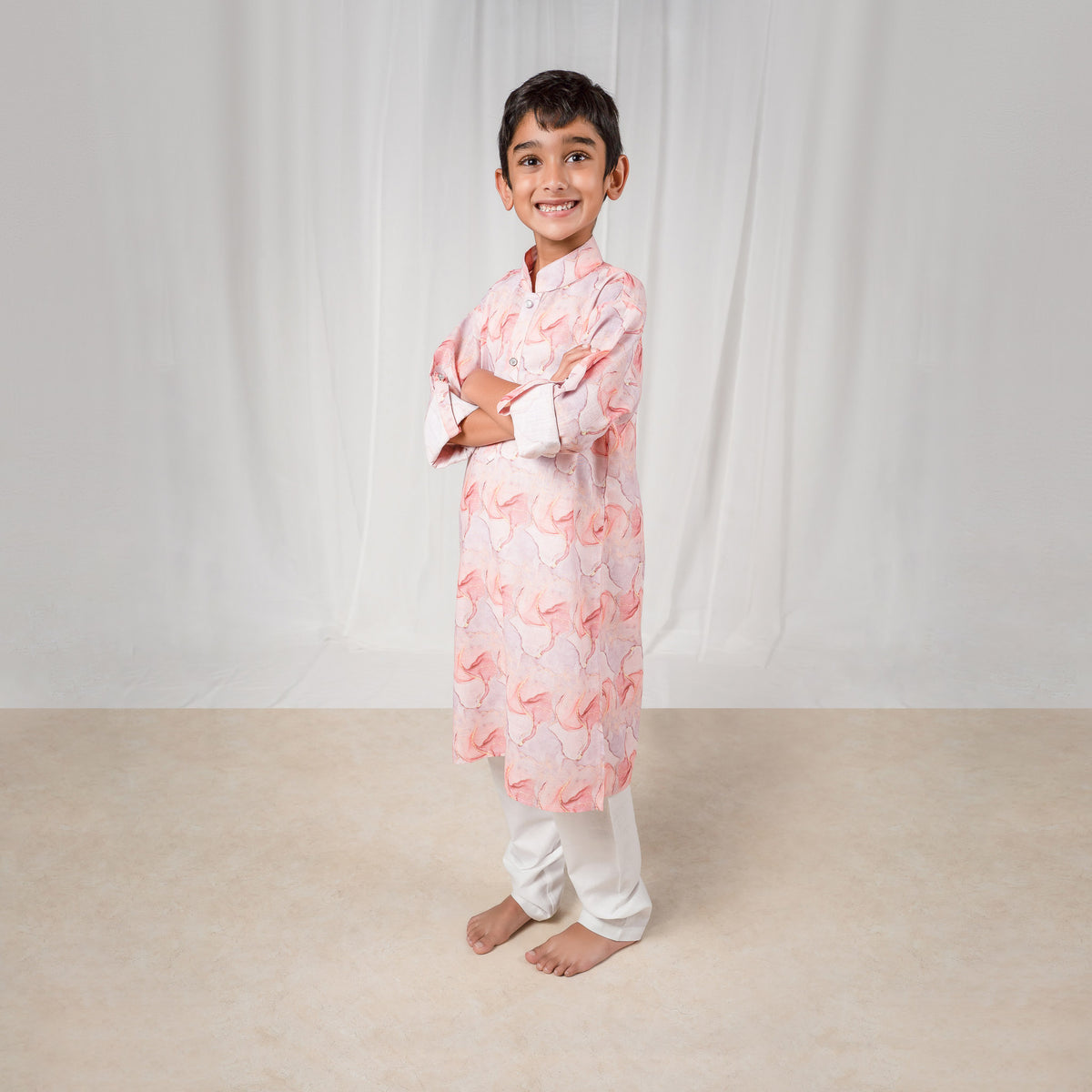 BOYS -  Aarika's Closet