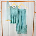 GIRLS -  Aarika's Closet