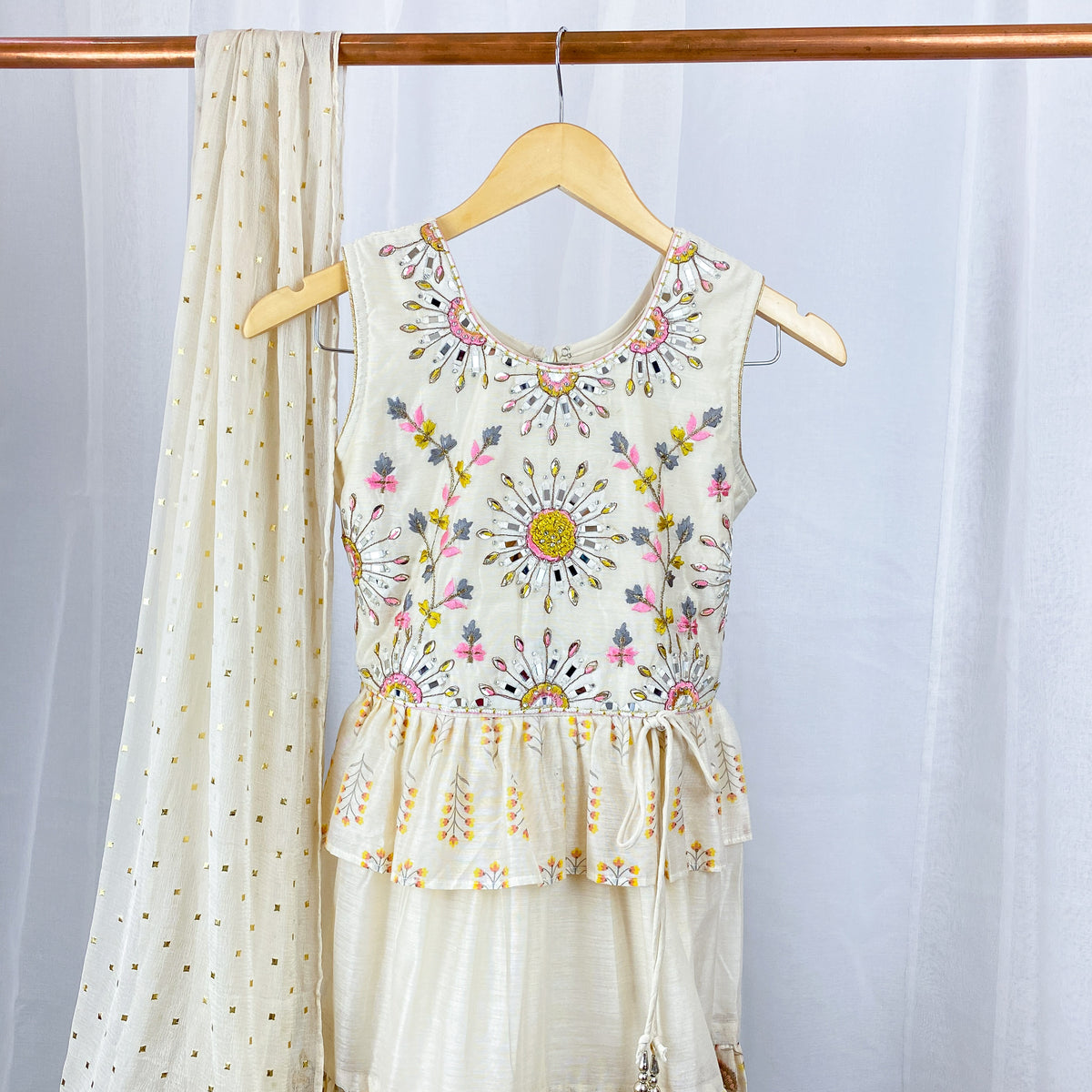 GIRLS -  Aarika's Closet