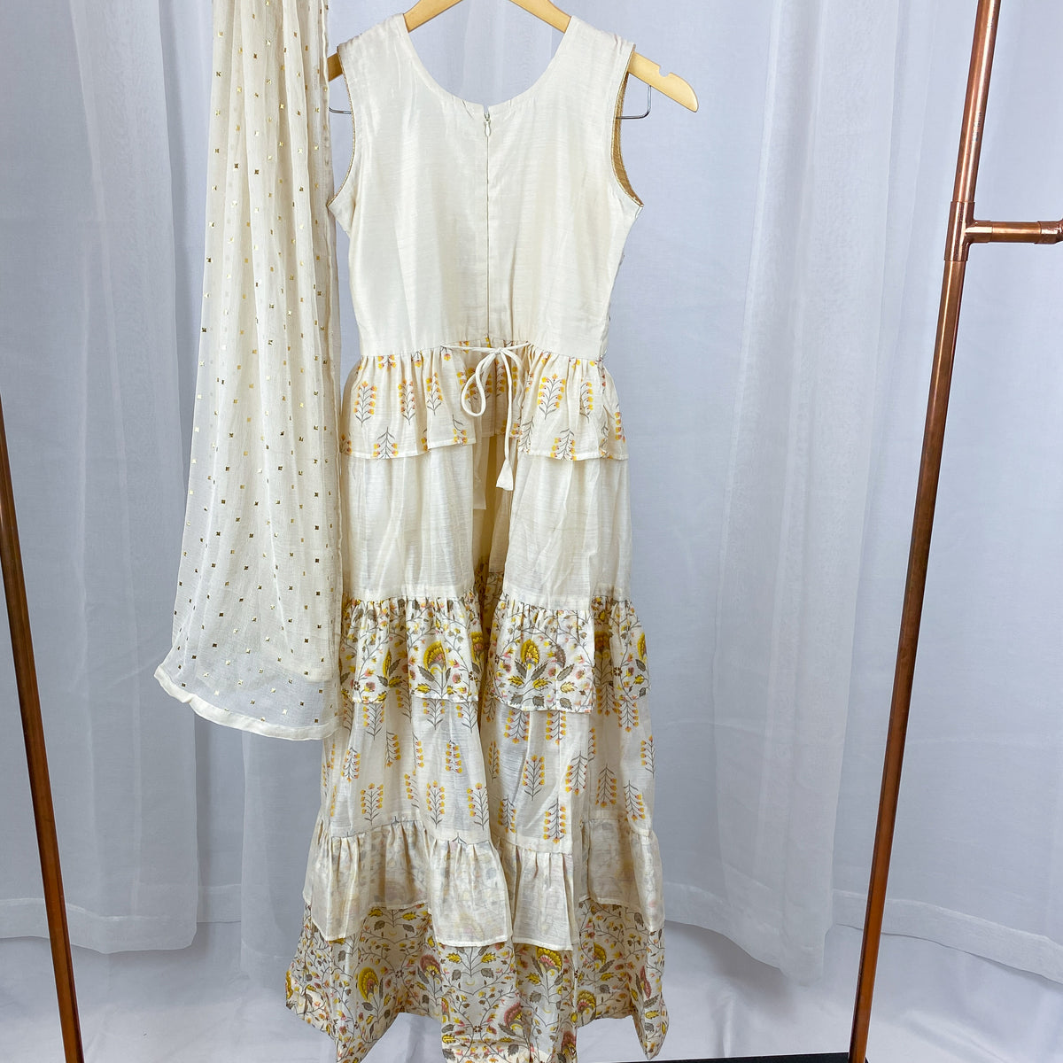 GIRLS -  Aarika's Closet