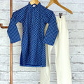 BOYS -  Aarika's Closet