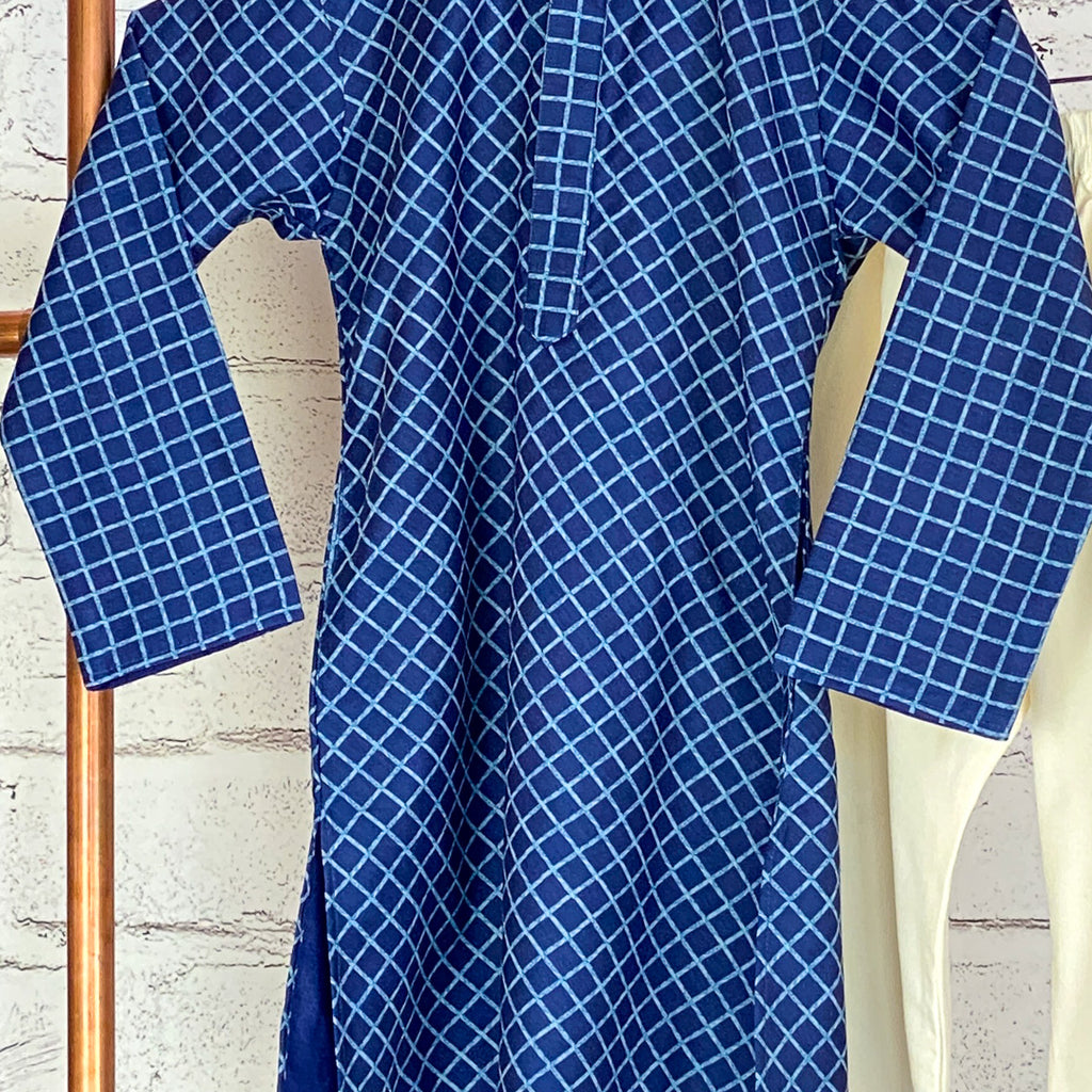 BOYS -  Aarika's Closet