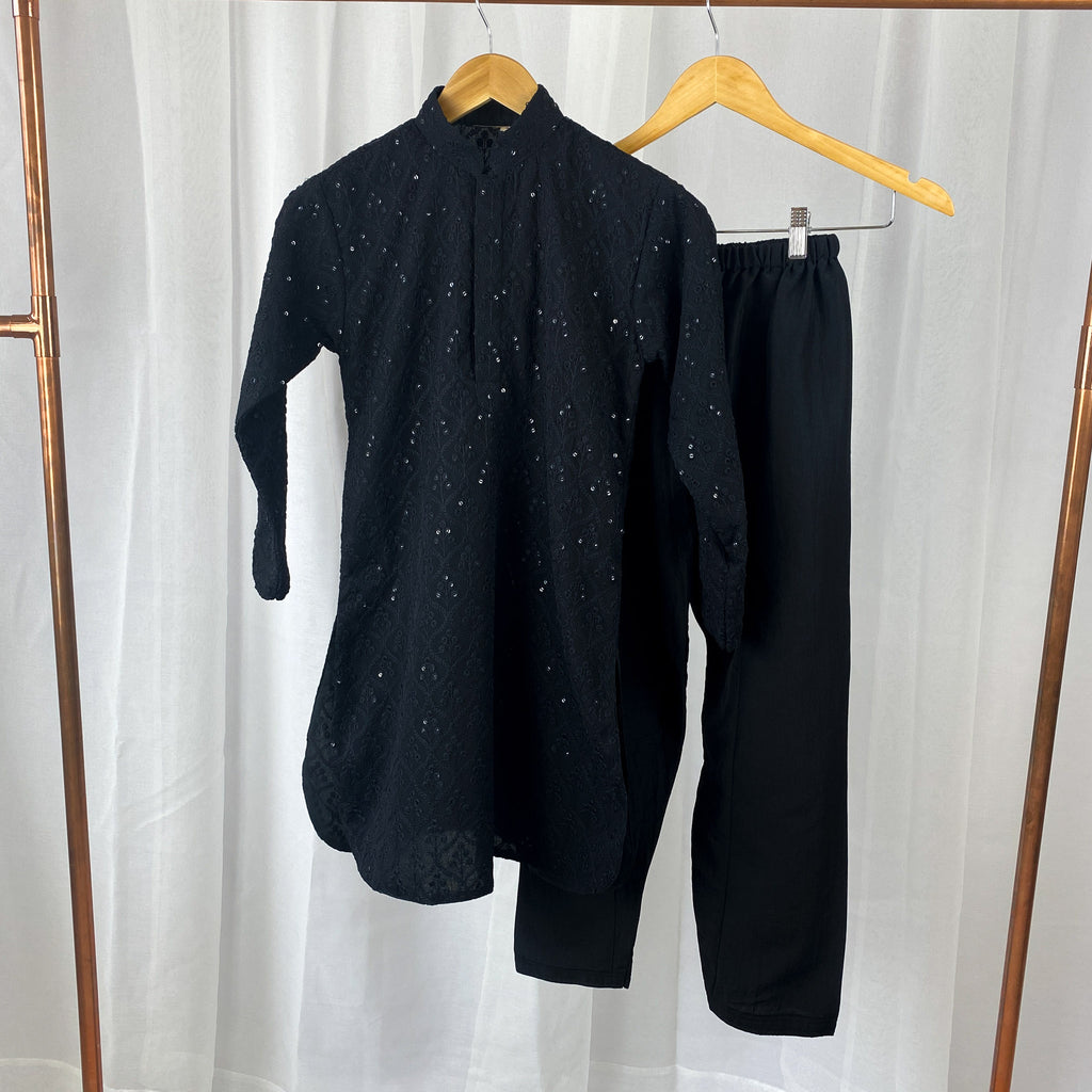 BOYS -  Aarika's Closet