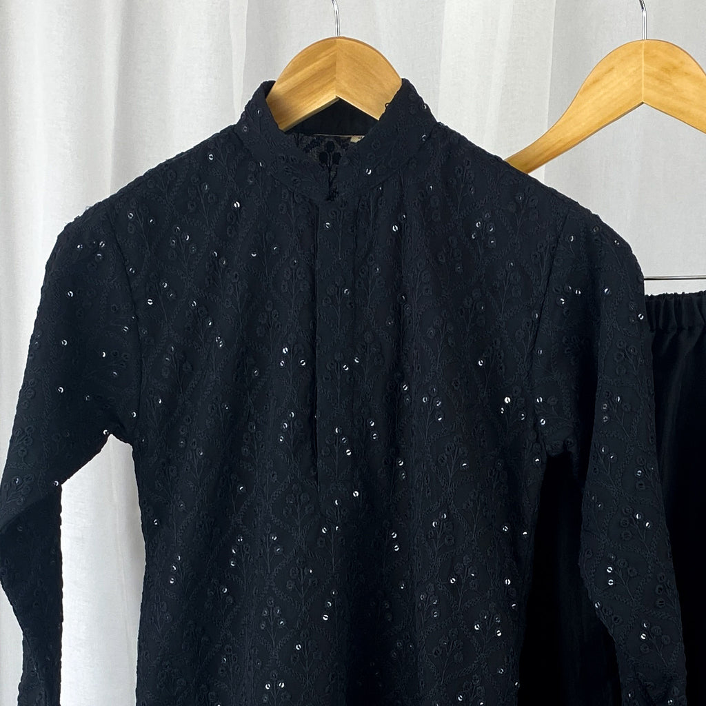 BOYS -  Aarika's Closet