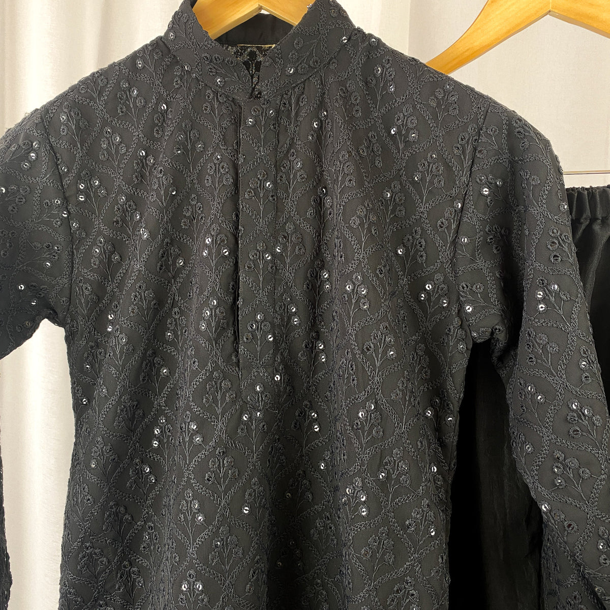 BOYS -  Aarika's Closet