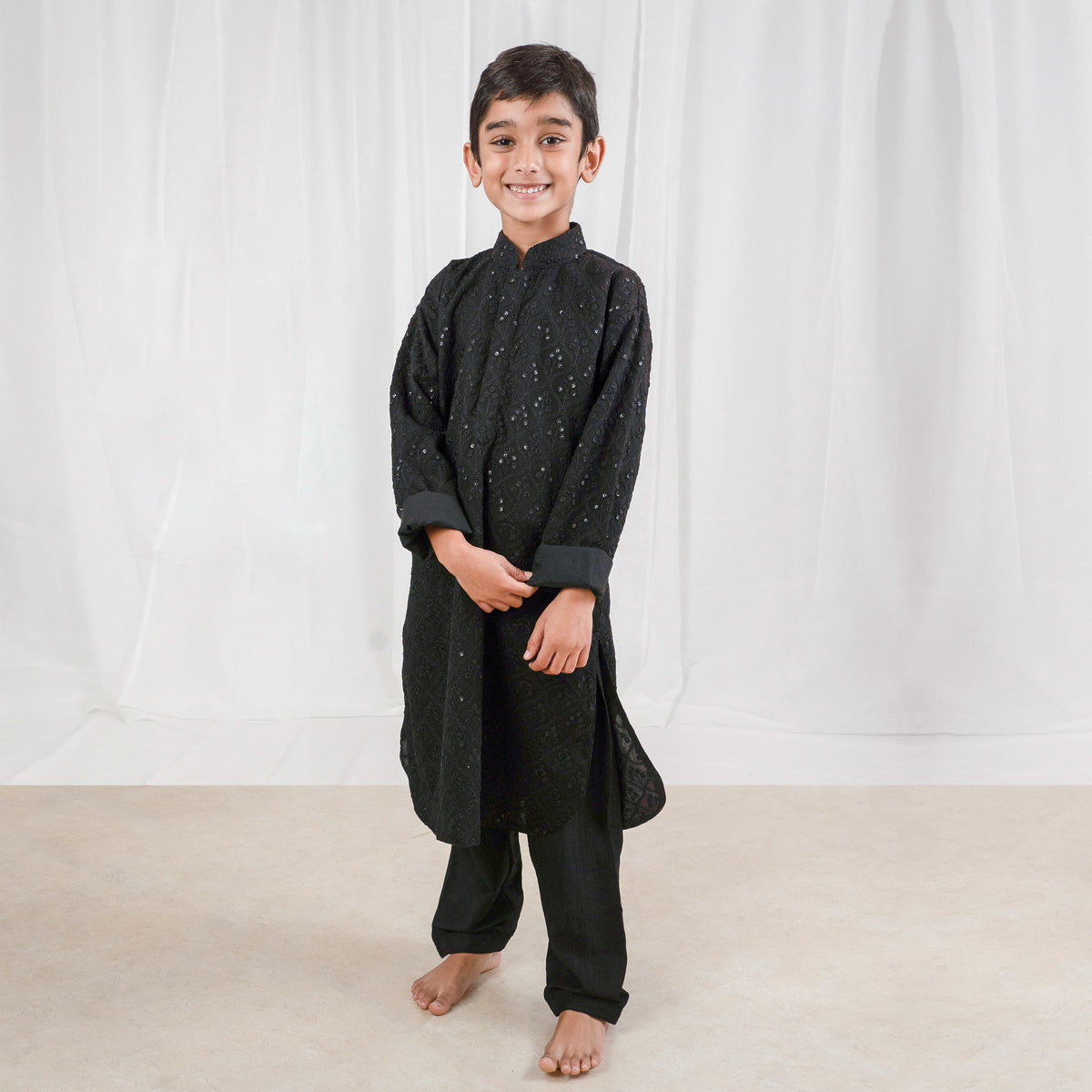 BOYS -  Aarika's Closet