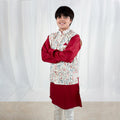 BOYS -  Aarika's Closet
