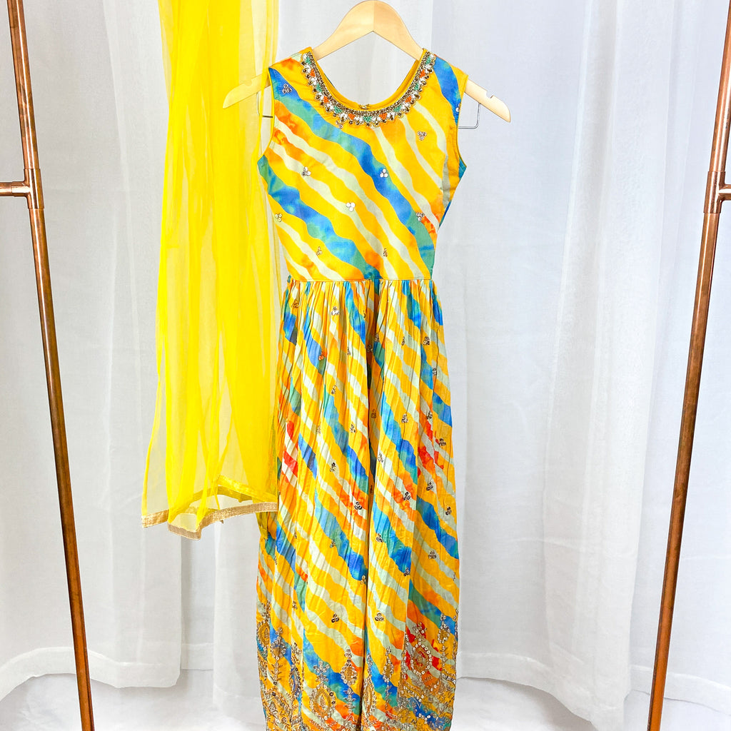 GIRLS -  Aarika's Closet