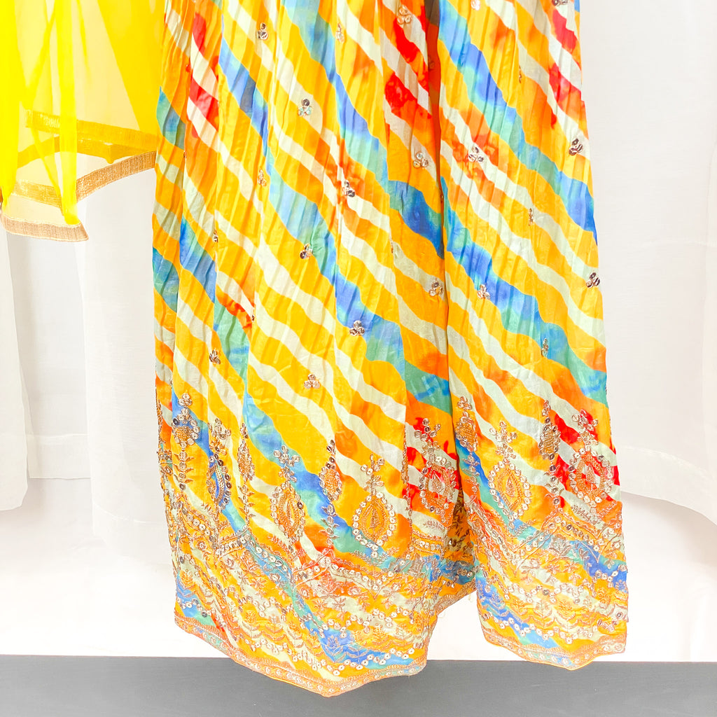 GIRLS -  Aarika's Closet